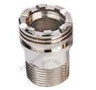 PPR Fittings Manufacturer Supplier Wholesale Exporter Importer Buyer Trader Retailer in Jamnagar Gujarat India